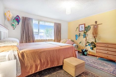 Photo of property in 3/363 Burnett Street, Ashburton, 7700