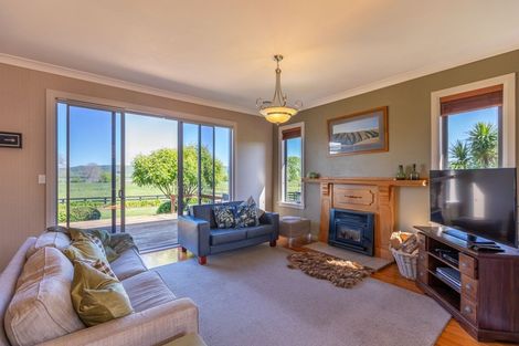 Photo of property in 312 Racecourse Road, Waipukurau, 4282
