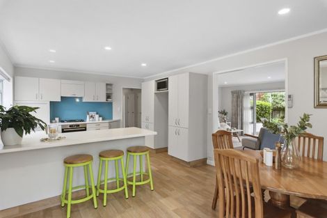 Photo of property in 14 Meredith Way, Paraparaumu Beach, Paraparaumu, 5032