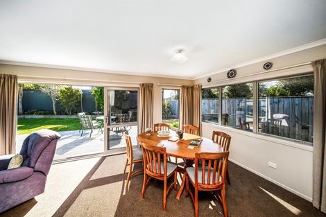 Photo of property in 113c Swansea Road, Stratford, 4332