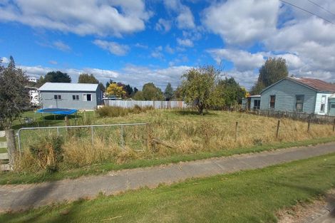 Photo of property in 15 Ettrick Street, Nightcaps, 9630