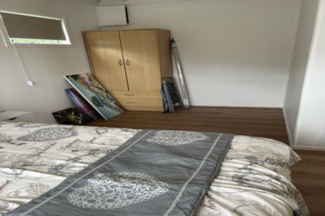 Photo of property in 88 Maunsell Road, Port Waikato, 2695