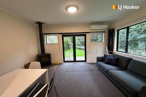 Photo of property in 49 Pentland Street, North East Valley, Dunedin, 9010