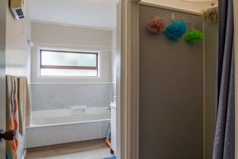 Photo of property in 99 Landing Road, Whakatane, 3120