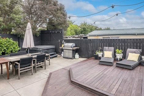 Photo of property in 11a Michael Road, Paraparaumu Beach, Paraparaumu, 5032