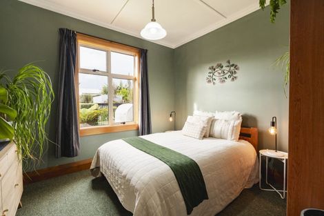 Photo of property in 45 Bridger Street, Maryhill, Dunedin, 9011