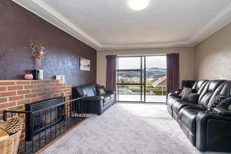 Photo of property in 1 Corbett Street, Green Island, Dunedin, 9018