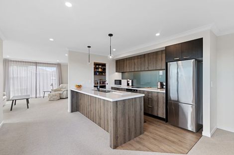 Photo of property in 17 Morrin Street, Morrinsville, 3300