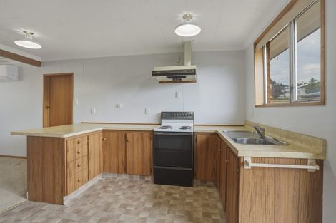 Photo of property in 25b Paterson Street, Abbotsford, Dunedin, 9018