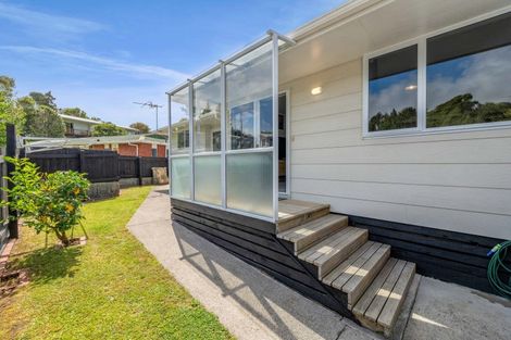 Photo of property in 8 Shaldon Crescent, Blagdon, New Plymouth, 4310