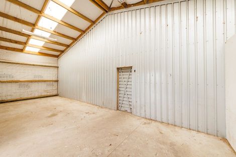 Photo of property in 3125 State Highway 1, Sanson, Palmerston North, 4479
