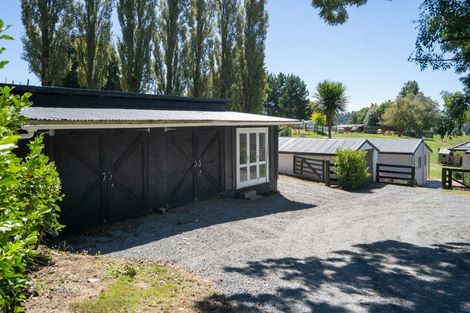 Photo of property in 1873 Maungatautari Road, Maungatautari, Cambridge, 3494