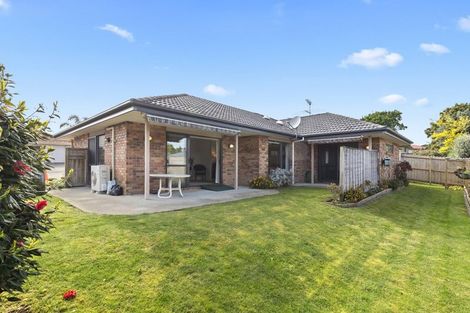 Photo of property in 20 Kauri Road, Pukekohe, 2120