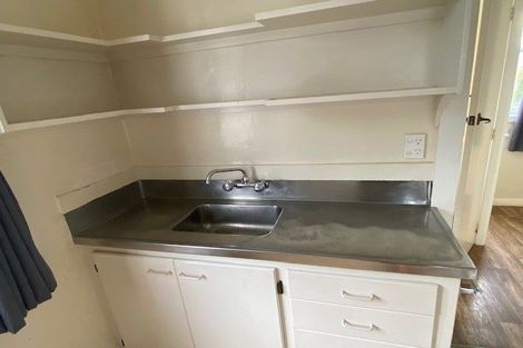 Photo of property in 253 Main South Road, Hornby, Christchurch, 8042