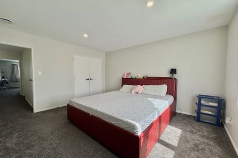 Photo of property in 5 Aeronautic Road, Takanini, 2112