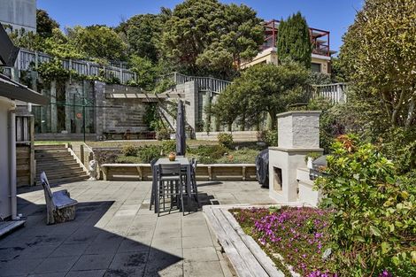 Photo of property in 22 The Crowsnest, Whitby, Porirua, 5024