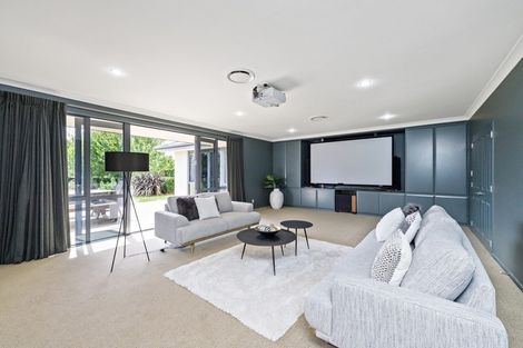 Photo of property in 175 Perymans Road, Lincoln, Christchurch, 7672