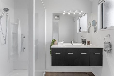 Photo of property in 6 Mathias Street, St Albans, Christchurch, 8052