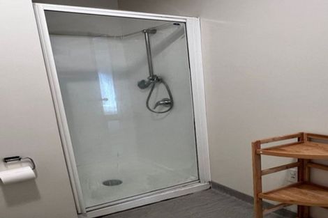 Photo of property in 6/27 Drummond Street, Mount Cook, Wellington, 6021