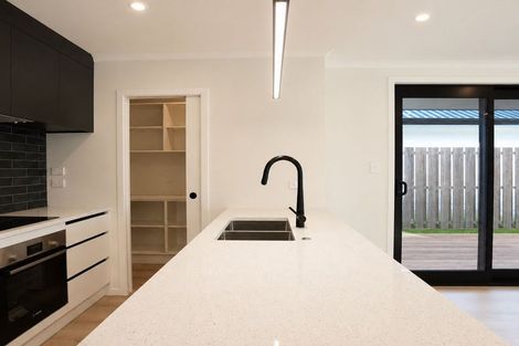 Photo of property in 18 Korari Street, Te Kauwhata, 3710
