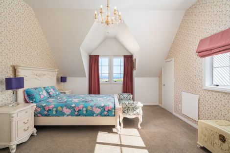 Photo of property in 36 Kaiapo Road, Acacia Bay, Taupo, 3385