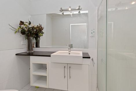 Photo of property in 65/312u Victoria Street, Hamilton Central, Hamilton, 3204