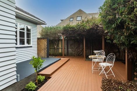 Photo of property in 56 Kotare Street, Waikanae, 5036