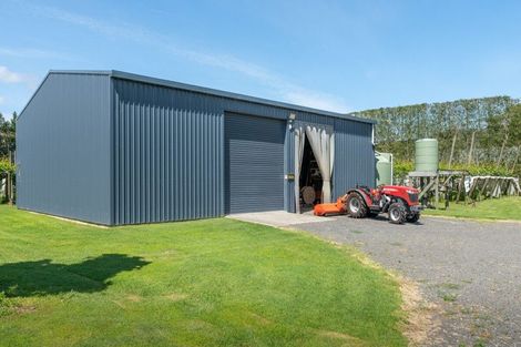 Photo of property in 88a Rea Road, Tahawai, 3178