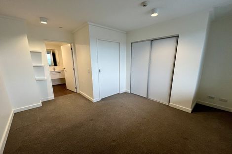 Photo of property in Merchant Quarter 2, 616/38 Mccrae Way, New Lynn, Auckland, 0600
