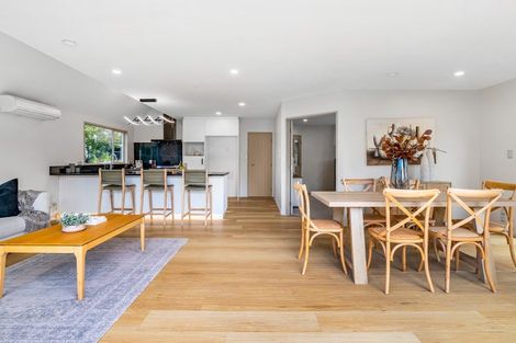 Photo of property in 103 Regent's Park Drive, Casebrook, Christchurch, 8051