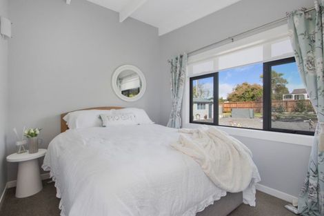 Photo of property in 48 Poland Street, Waikino, Waihi, 3682