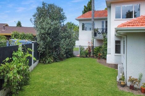 Photo of property in 35 Pouwhare Street, Whakatane, 3120