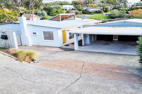 Photo of property in 448 Beach Road, Murrays Bay, Auckland, 0630