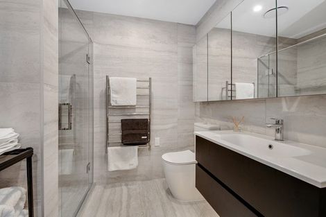 Photo of property in Eaves Bush Parade, Orewa, 0931