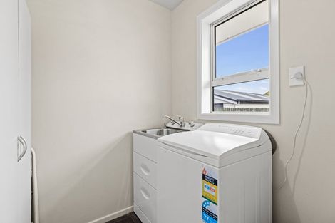 Photo of property in 113 Beach Road, North New Brighton, Christchurch, 8083