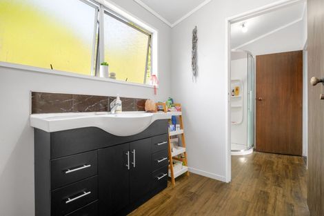 Photo of property in 23 Divers Road, Horotiu, Hamilton, 3288