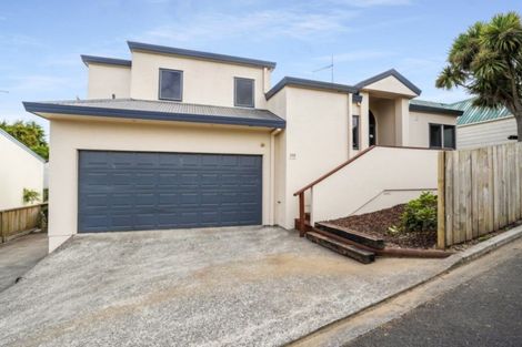 Photo of property in 118 Macfarlane Street, Hamilton East, Hamilton, 3216