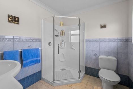 Photo of property in 7 Tranquil Place, Allenton, Ashburton, 7700