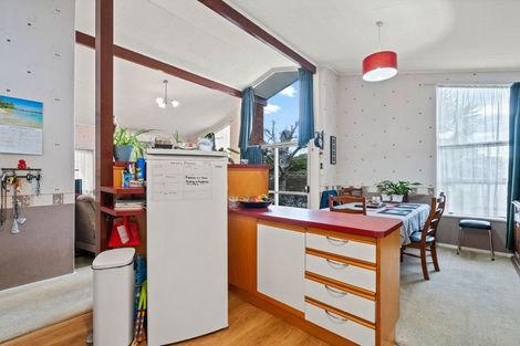 Photo of property in 173 West Street, Hawthorndale, Invercargill, 9810