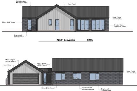 Photo of property in 15 Fraser Road, Pokeno, 2471