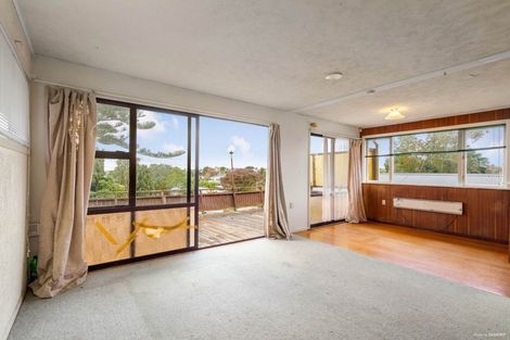 Photo of property in 7 Beverly Place, New Lynn, Auckland, 0600