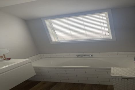 Photo of property in 4 Rose Lane, Cromwell, 9310