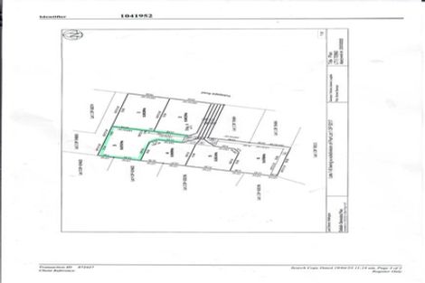 Photo of property in 12b Pukepapa Road, Marton, 4710