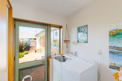 Photo of property in 10 Robert Coup Road, Kaiapoi, 7630