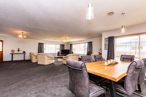 Photo of property in 8 Hamilton Avenue, Winton, 9720