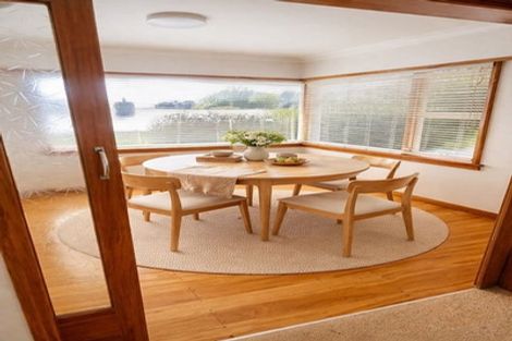 Photo of property in 88 Carrington Street, Lower Vogeltown, New Plymouth, 4310