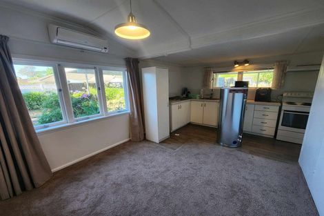 Photo of property in 10 Cobblers Lane, Riverhead, 0820