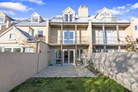 Photo of property in 34 Beechwood Drive, Northwood, Christchurch, 8051