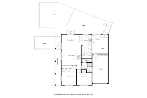 Photo of property in 23 Greenacres Street, Macandrew Bay, Dunedin, 9014