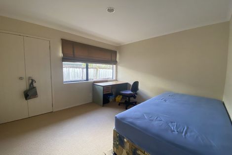 Photo of property in 8 Glanmire Place, Flat Bush, Auckland, 2016